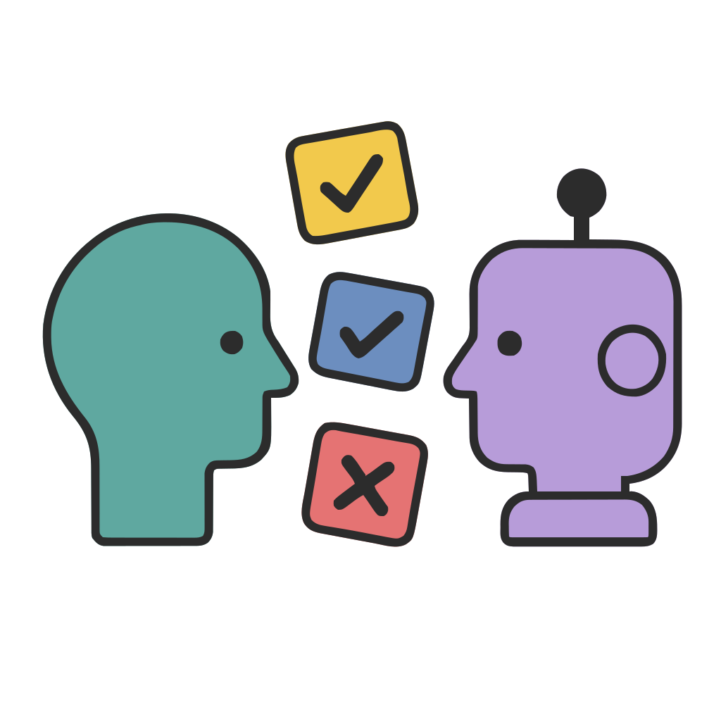 Common sense, machines, and what they don't know
